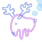 あゆみ