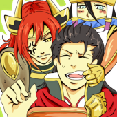 櫻田はる