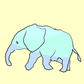 ぱち