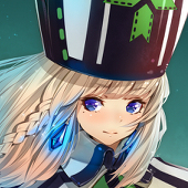 hirobee