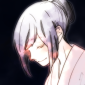 どうもとるるのしん