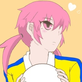 ゆづは。
