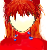 サイコ