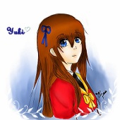 marikitten15
