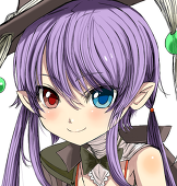 あきのなし