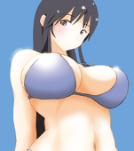 ビク太