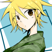 使ってません