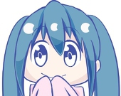 るいか