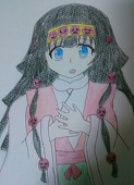 だいふく