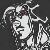 エレハイム Elehayym