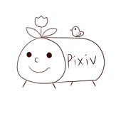 ぽそぽそ