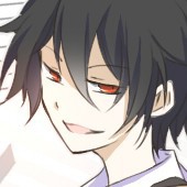 風魔うと