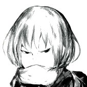 fuu1010