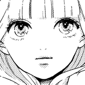 も
