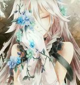 恋莲音