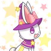 星子