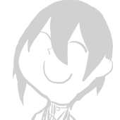 孝也