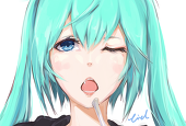 Ciel