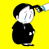 きばみ