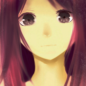 siry