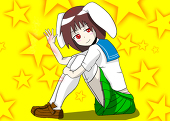 ヌーブ恵石３号改