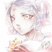 炙