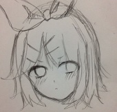 まふまふ