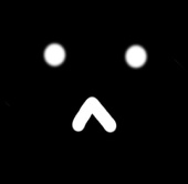 黒はんぺん