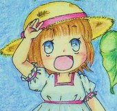 葉月