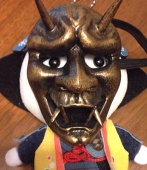な