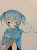 水飴
