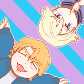 モモ弐式@ダダ3/F30