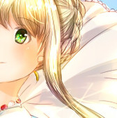 梶乃