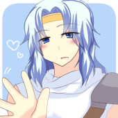 くるとむ