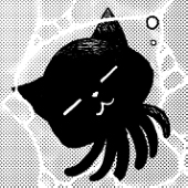 山斗