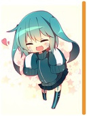 za