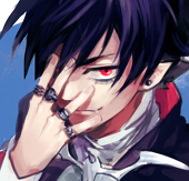 KuguKiugu