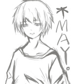 X3non