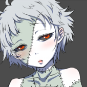 むつつ