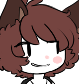 Lee