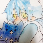 ユウキ