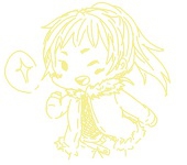 ChunTai