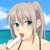 まりん