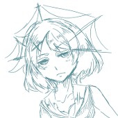 濃市@青椒肉絲は枝豆