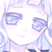 柚木@企画
