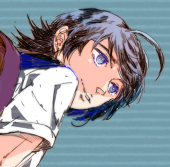 柏美