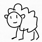 gorugonzo-ra