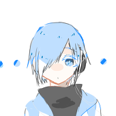 くじつ