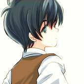 文緒