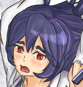 えんとら